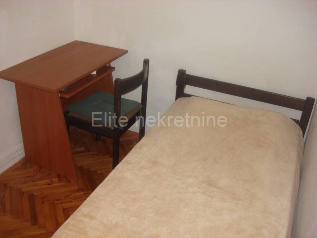Stan u kući, Najam, Kostrena, Kostrena Sveta Lucija