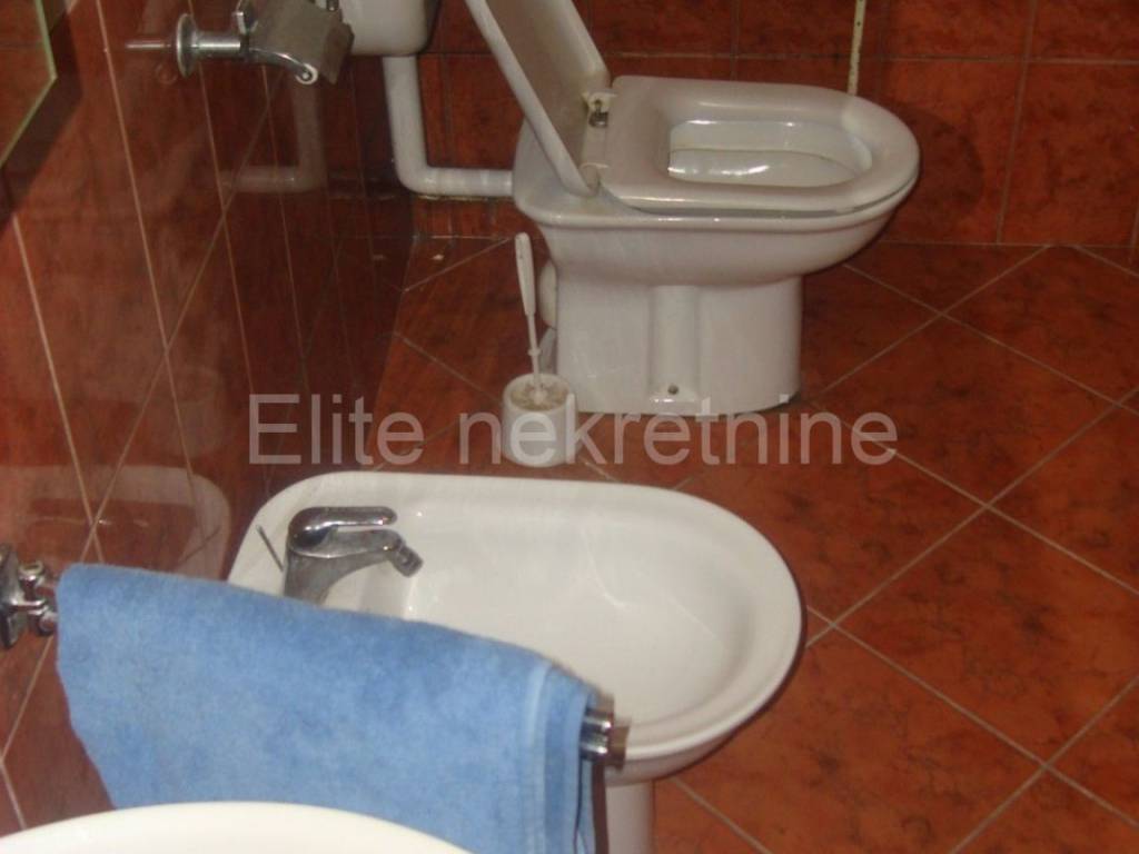 Stan u kući, Najam, Kostrena, Kostrena Sveta Lucija