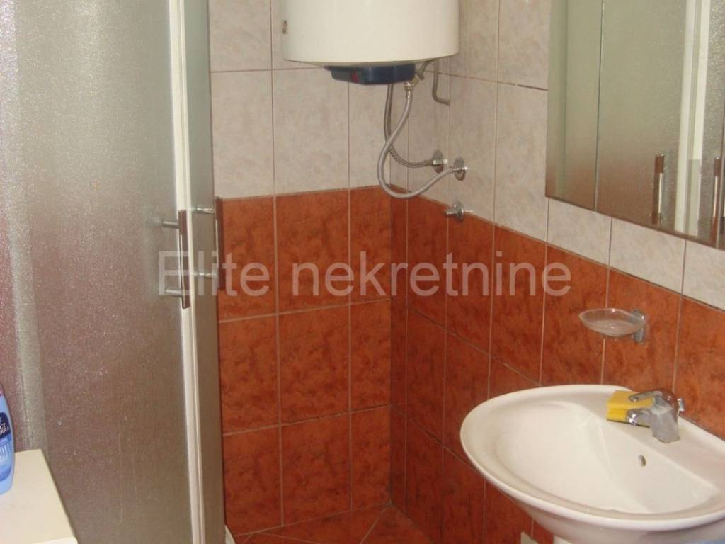 Stan u kući, Najam, Kostrena, Kostrena Sveta Lucija