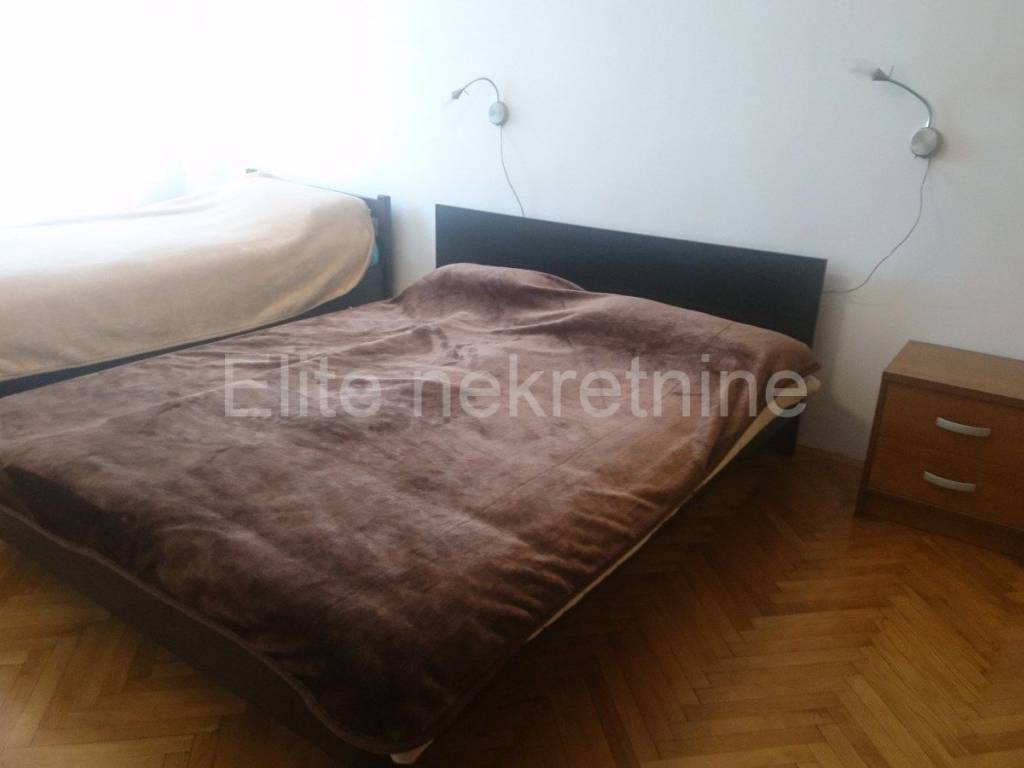 Stan u kući , Najam, Kostrena, Kostrena Sveta Lucija