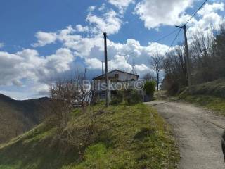 Samostojeća kuća, Prodaja, Buzet, Buzet