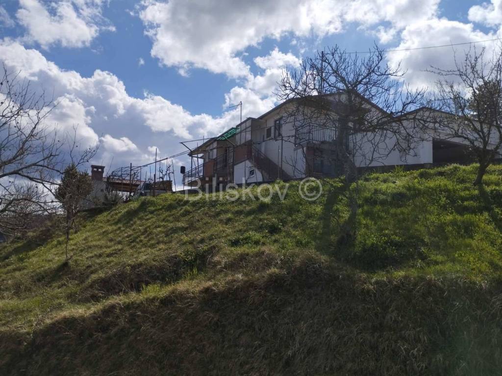 Samostojeća kuća, Prodaja, Buzet, Buzet