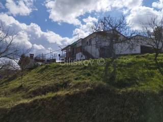 Samostojeća kuća, Prodaja, Buzet, Buzet