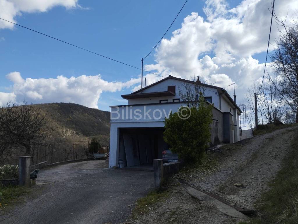 Samostojeća kuća, Prodaja, Buzet, Buzet