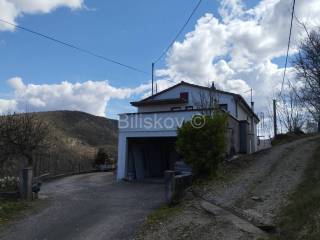 Samostojeća kuća, Prodaja, Buzet, Buzet