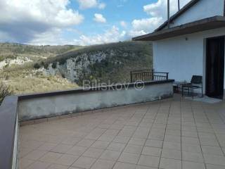 Samostojeća kuća, Prodaja, Buzet, Buzet