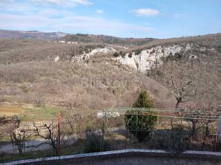 Samostojeća kuća, Prodaja, Buzet, Buzet
