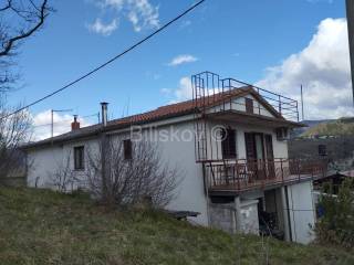 Samostojeća kuća, Prodaja, Buzet, Buzet
