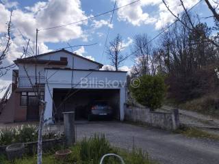 Samostojeća kuća, Prodaja, Buzet, Buzet
