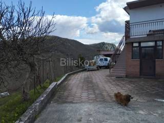 Samostojeća kuća, Prodaja, Buzet, Buzet