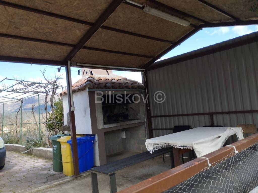 Samostojeća kuća, Prodaja, Buzet, Buzet