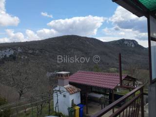 Samostojeća kuća, Prodaja, Buzet, Buzet