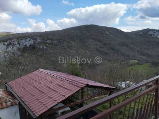 Samostojeća kuća, Prodaja, Buzet, Buzet