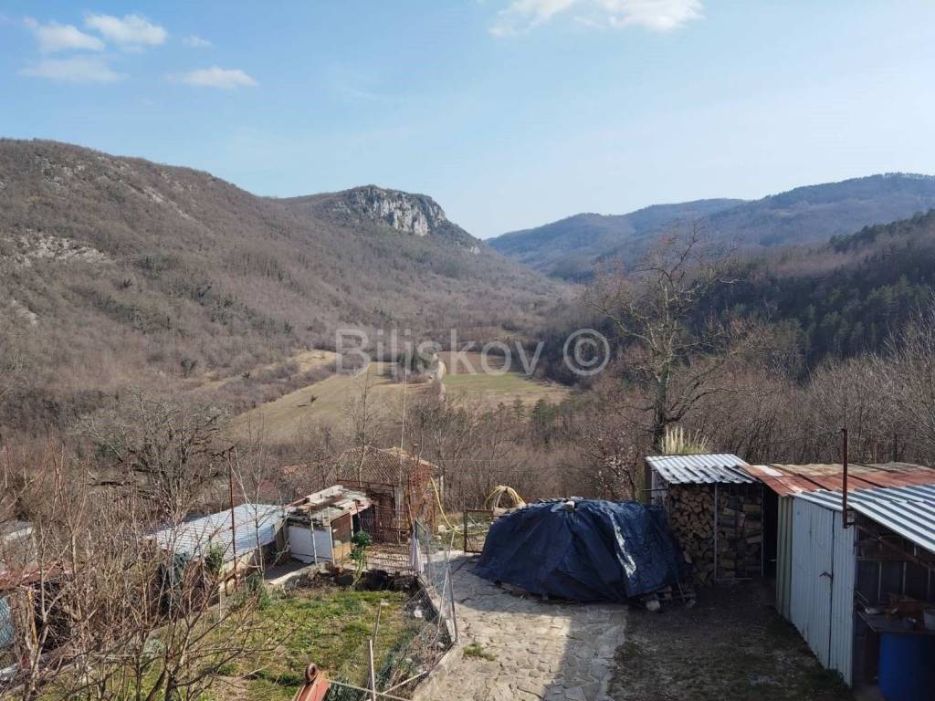 Samostojeća kuća, Prodaja, Buzet, Buzet