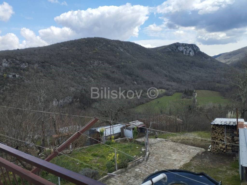 Samostojeća kuća, Prodaja, Buzet, Buzet
