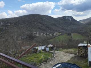 Samostojeća kuća, Prodaja, Buzet, Buzet