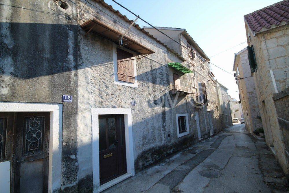 Kuća u nizu, Prodaja, Kaštela, Kaštel Sućurac