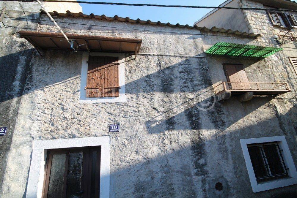 Kuća u nizu, Prodaja, Kaštela, Kaštel Sućurac
