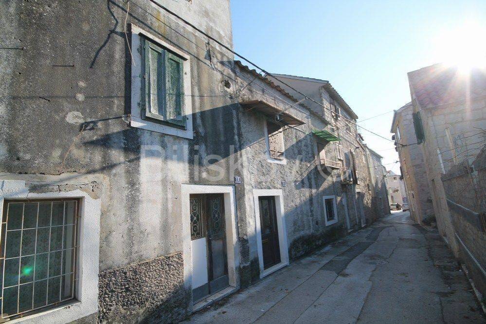 Kuća u nizu, Prodaja, Kaštela, Kaštel Sućurac
