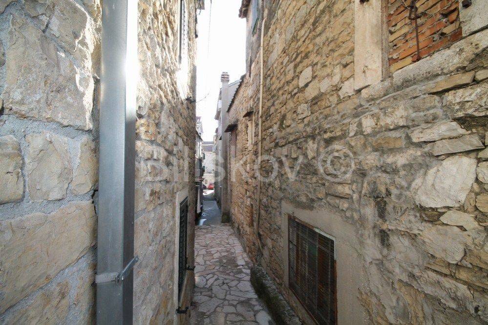 Kuća u nizu, Prodaja, Kaštela, Kaštel Sućurac