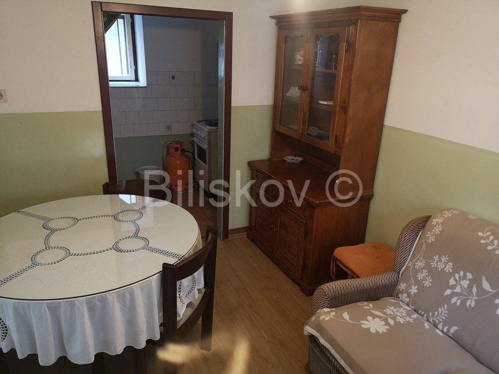 Kuća u nizu, Prodaja, Kaštela, Kaštel Sućurac
