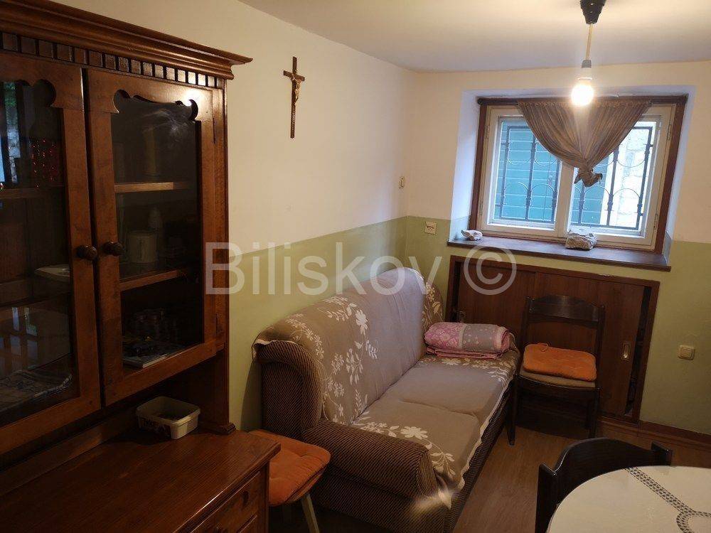 Kuća u nizu, Prodaja, Kaštela, Kaštel Sućurac