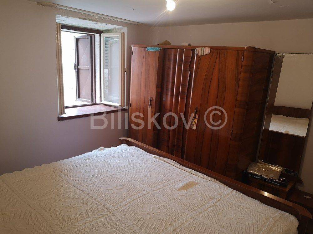 Kuća u nizu, Prodaja, Kaštela, Kaštel Sućurac