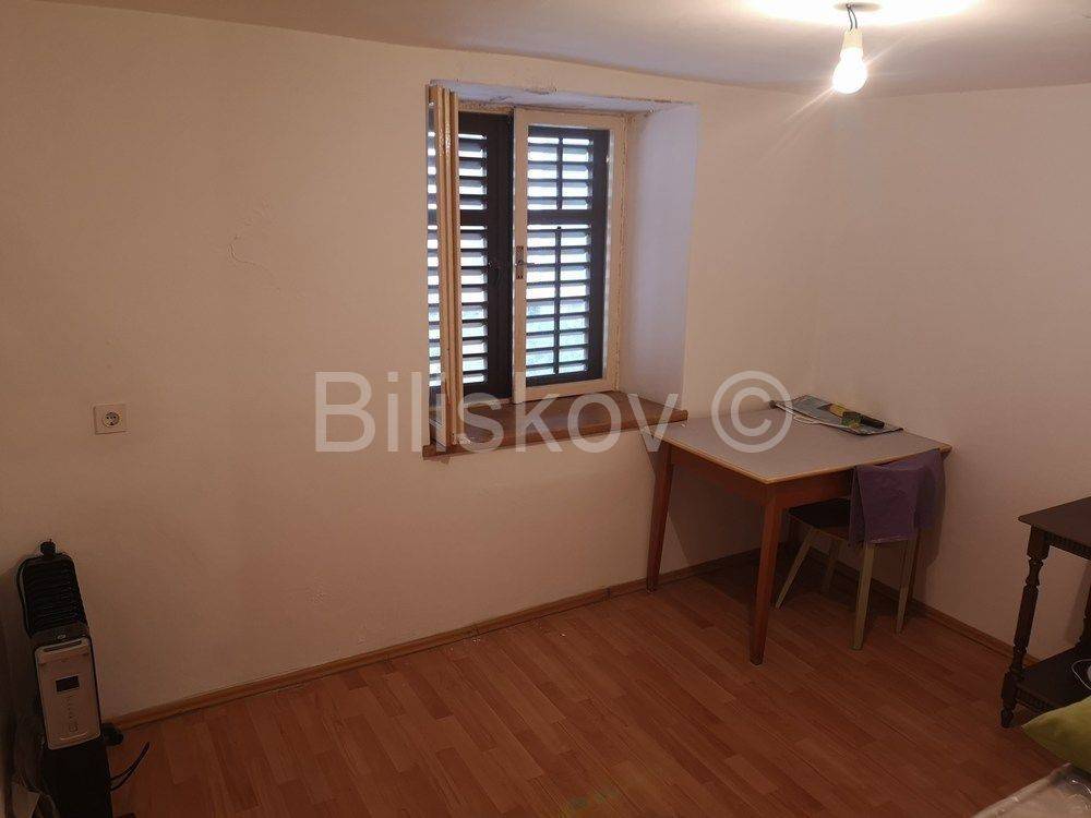 Kuća u nizu, Prodaja, Kaštela, Kaštel Sućurac