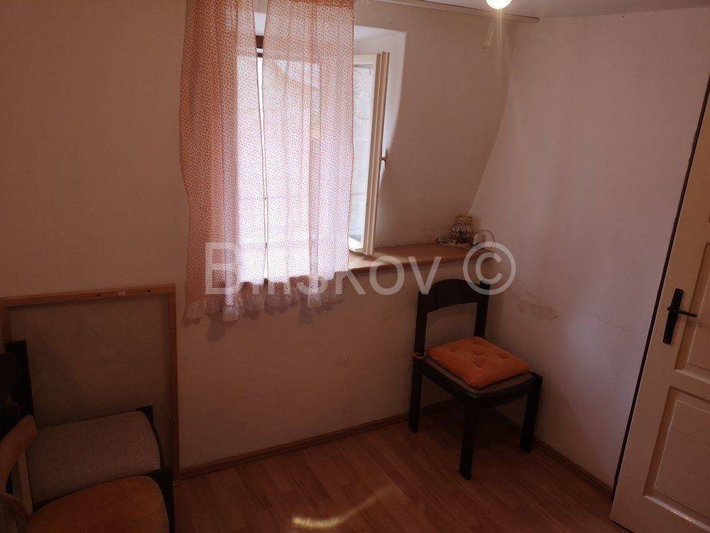 Kuća u nizu, Prodaja, Kaštela, Kaštel Sućurac