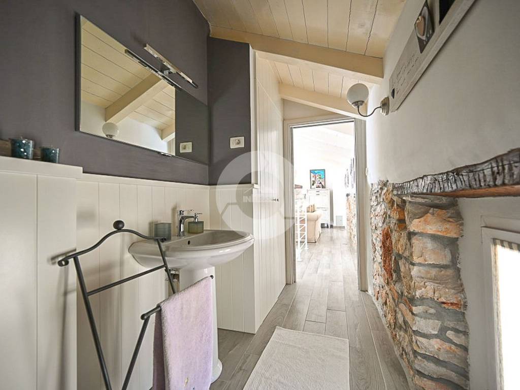 Kuća u nizu, Prodaja, Novigrad, Novigrad