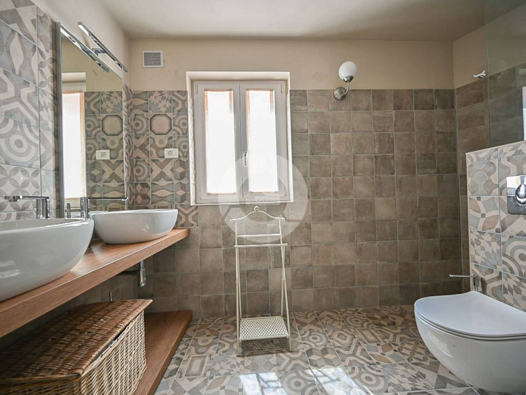 Kuća u nizu, Prodaja, Novigrad, Novigrad
