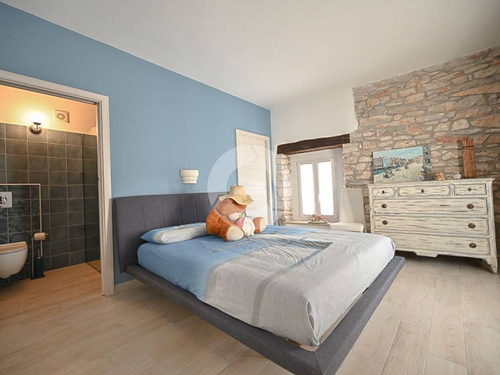 Kuća u nizu, Prodaja, Novigrad, Novigrad