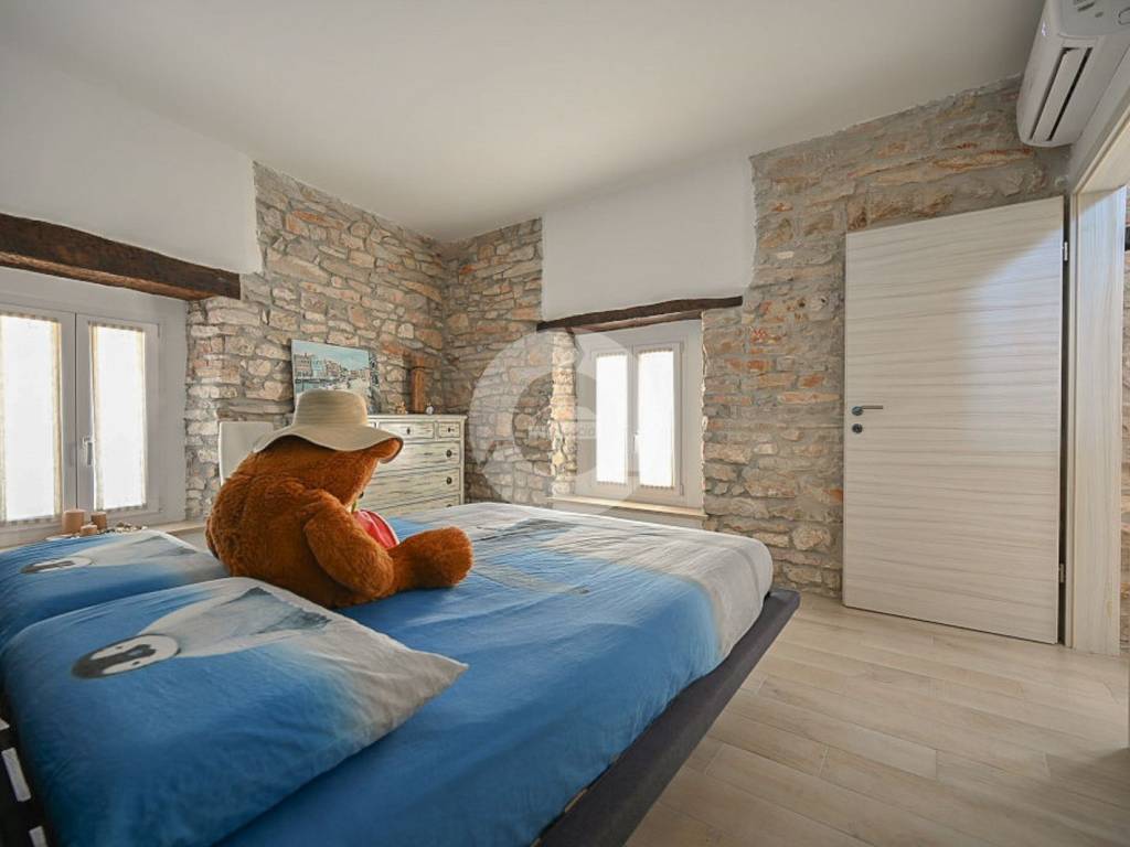 Kuća u nizu, Prodaja, Novigrad, Novigrad