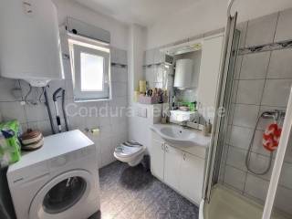 Apartmanska kuća, Prodaja, Benkovac, Donji Karin