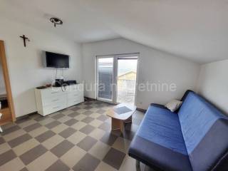 Apartmanska kuća, Prodaja, Benkovac, Donji Karin
