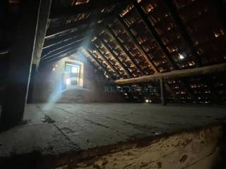 Obiteljska kuća, Prodaja, Vodice, Vodice