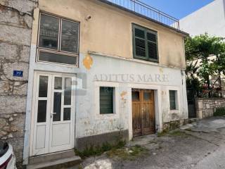 Obiteljska kuća, Prodaja, Vodice, Vodice