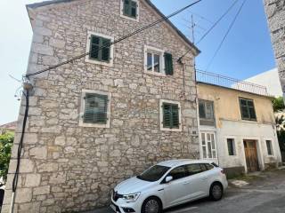 Obiteljska kuća, Prodaja, Vodice, Vodice