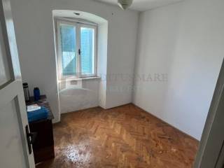 Obiteljska kuća, Prodaja, Vodice, Vodice