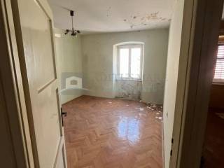 Obiteljska kuća, Prodaja, Vodice, Vodice