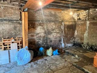 Obiteljska kuća, Prodaja, Vodice, Vodice