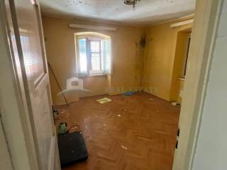 Obiteljska kuća, Prodaja, Vodice, Vodice