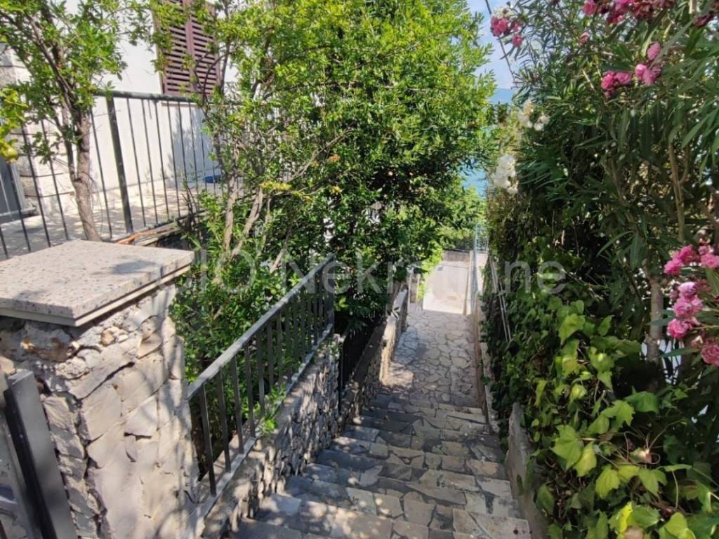 Dvojna kuća, Prodaja, Trogir, Miševac