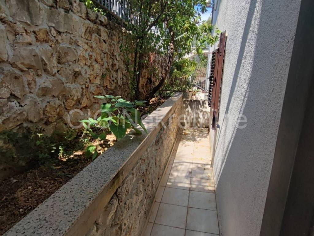 Dvojna kuća, Prodaja, Trogir, Miševac