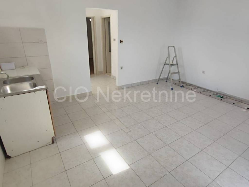Dvojna kuća, Prodaja, Trogir, Miševac
