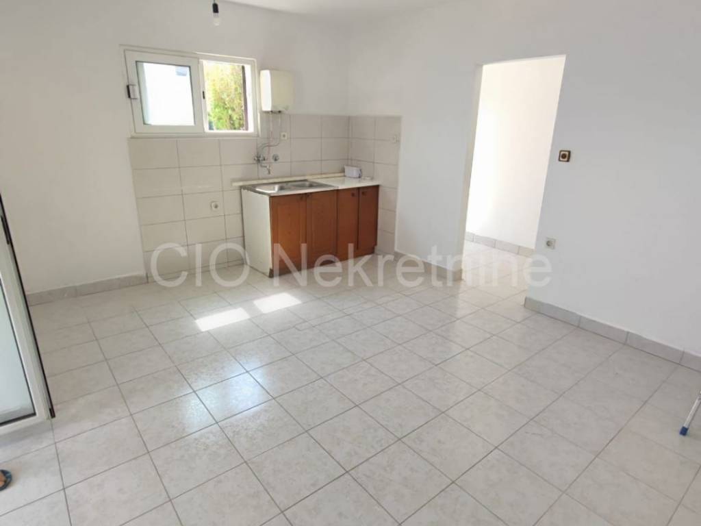 Dvojna kuća, Prodaja, Trogir, Miševac