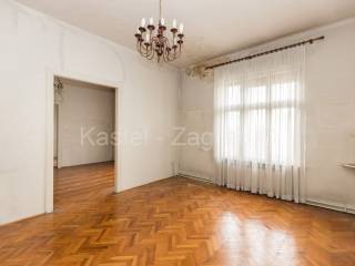 Stan u zgradi, Prodaja, Zagreb, Donji Grad