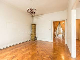 Stan u zgradi, Prodaja, Zagreb, Donji Grad