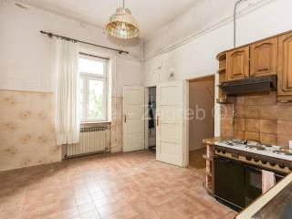 Stan u zgradi, Prodaja, Zagreb, Donji Grad