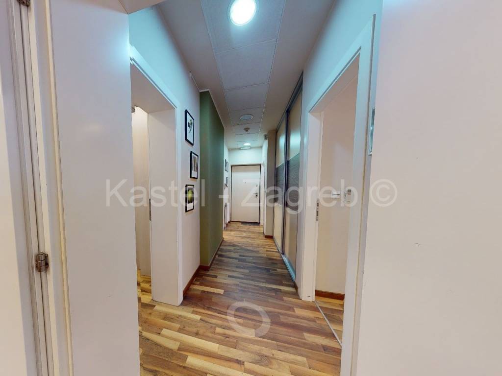 Ured, Prodaja, Zagreb, Donji Grad